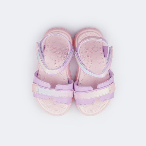 739.018.000-LILAS_3.jpg