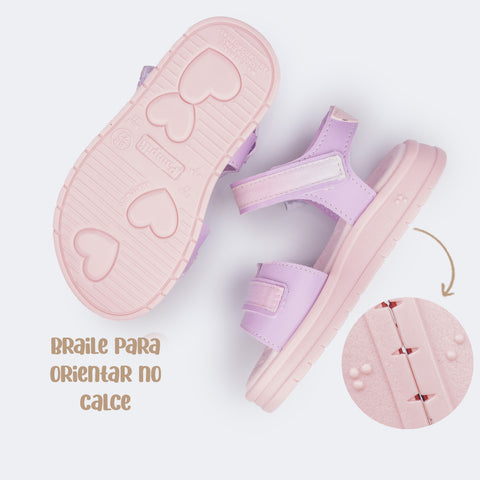 739.018.000-LILAS_4.jpg