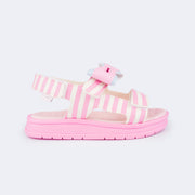 739.023.000-ROSA DANONE/AZUL SKY_1.jpg