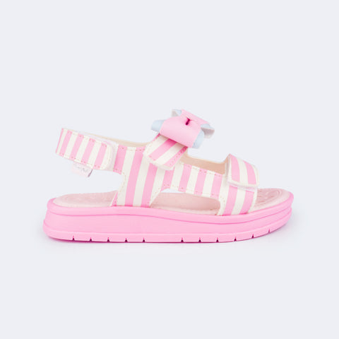 739.023.000-ROSA DANONE/AZUL SKY_1.jpg