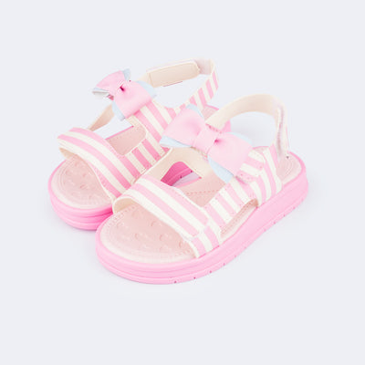 739.023.000-ROSA DANONE/AZUL SKY_2.jpg