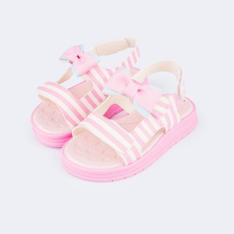 739.023.000-ROSA DANONE/AZUL SKY_2.jpg