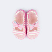 739.023.000-ROSA DANONE/AZUL SKY_3.jpg