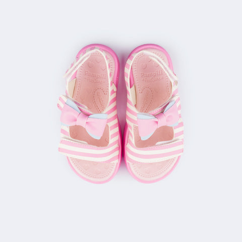 739.023.000-ROSA DANONE/AZUL SKY_3.jpg