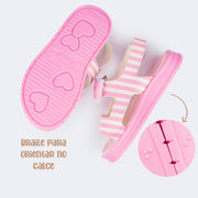 739.023.000-ROSA DANONE/AZUL SKY_4.jpg