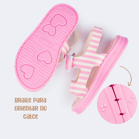 739.023.000-ROSA DANONE/AZUL SKY_4.jpg