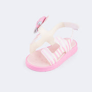 739.023.000-ROSA DANONE/AZUL SKY_5.jpg