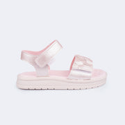 739.025.000-ROSE METAL_1.jpg