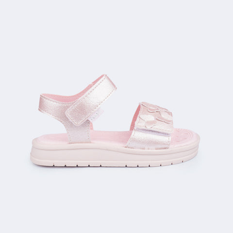 739.025.000-ROSE METAL_1.jpg