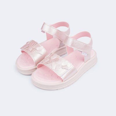 739.025.000-ROSE METAL_2.jpg