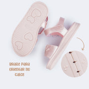 739.025.000-ROSE METAL_4.jpg