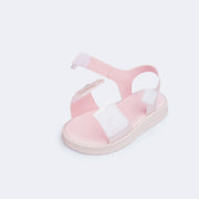 739.025.000-ROSE METAL_5.jpg