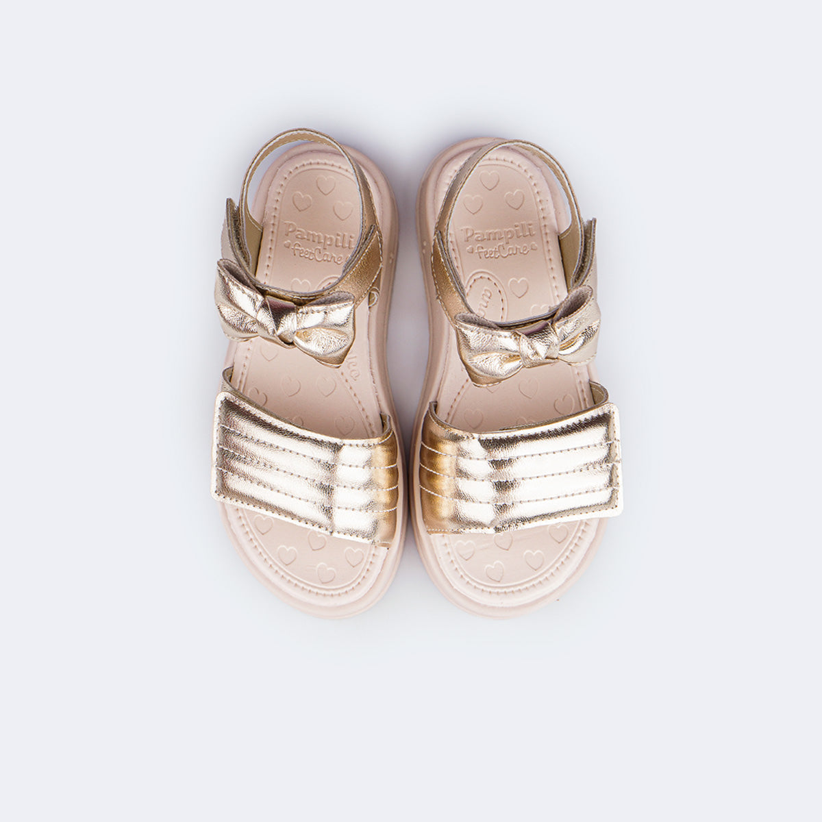 739.029.000-DOURADO_4.jpg