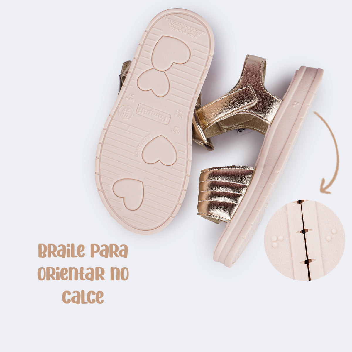 739.029.000-DOURADO_5.jpg