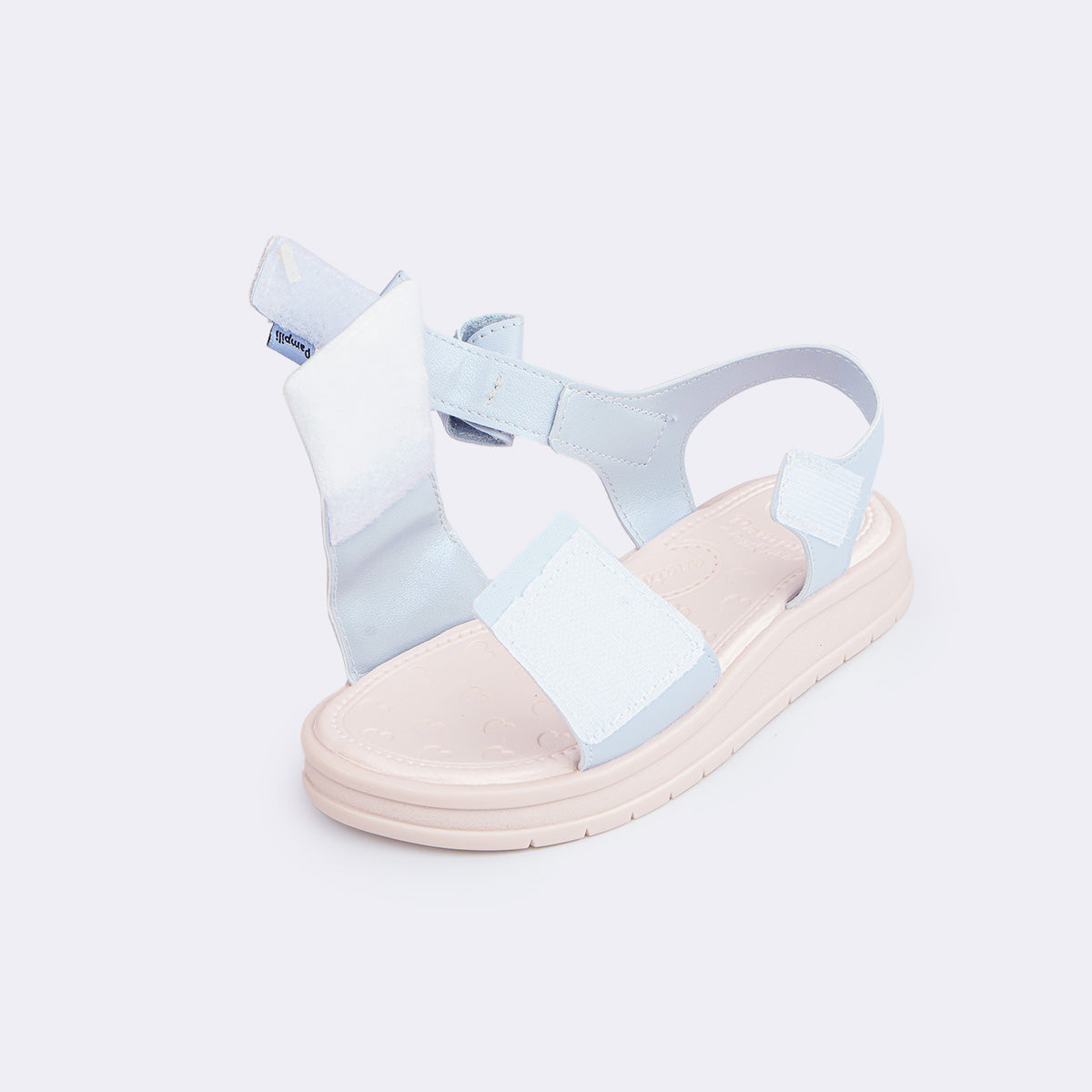 739.029.000-AZUL SKY_5.jpg