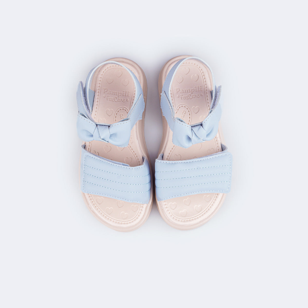 739.029.000-AZUL SKY_6.jpg