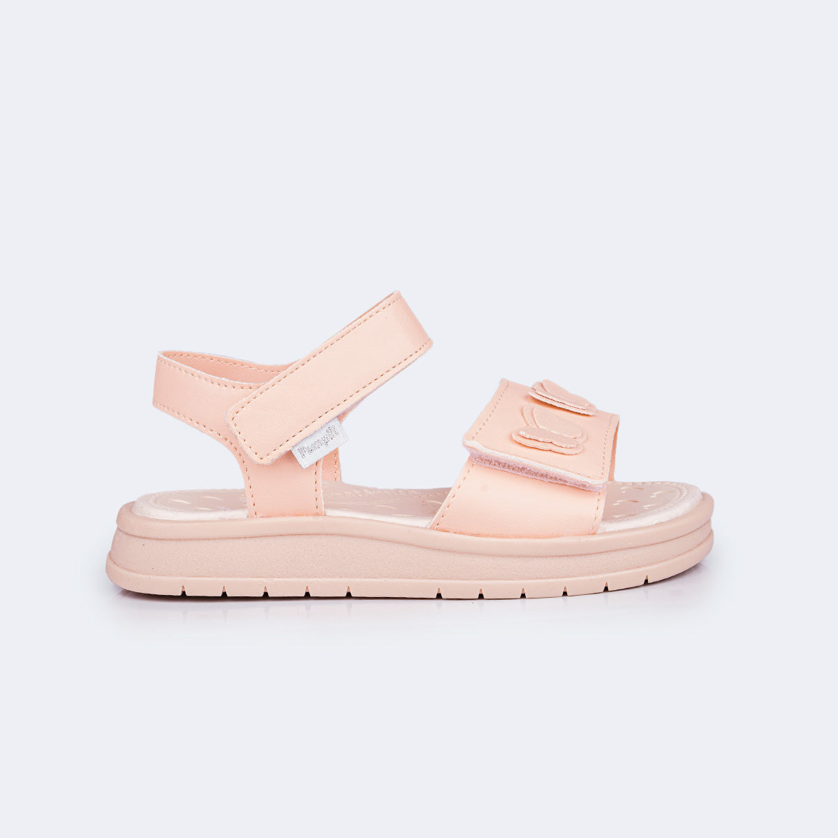739.030.000-LARANJA CANDY_1.jpg