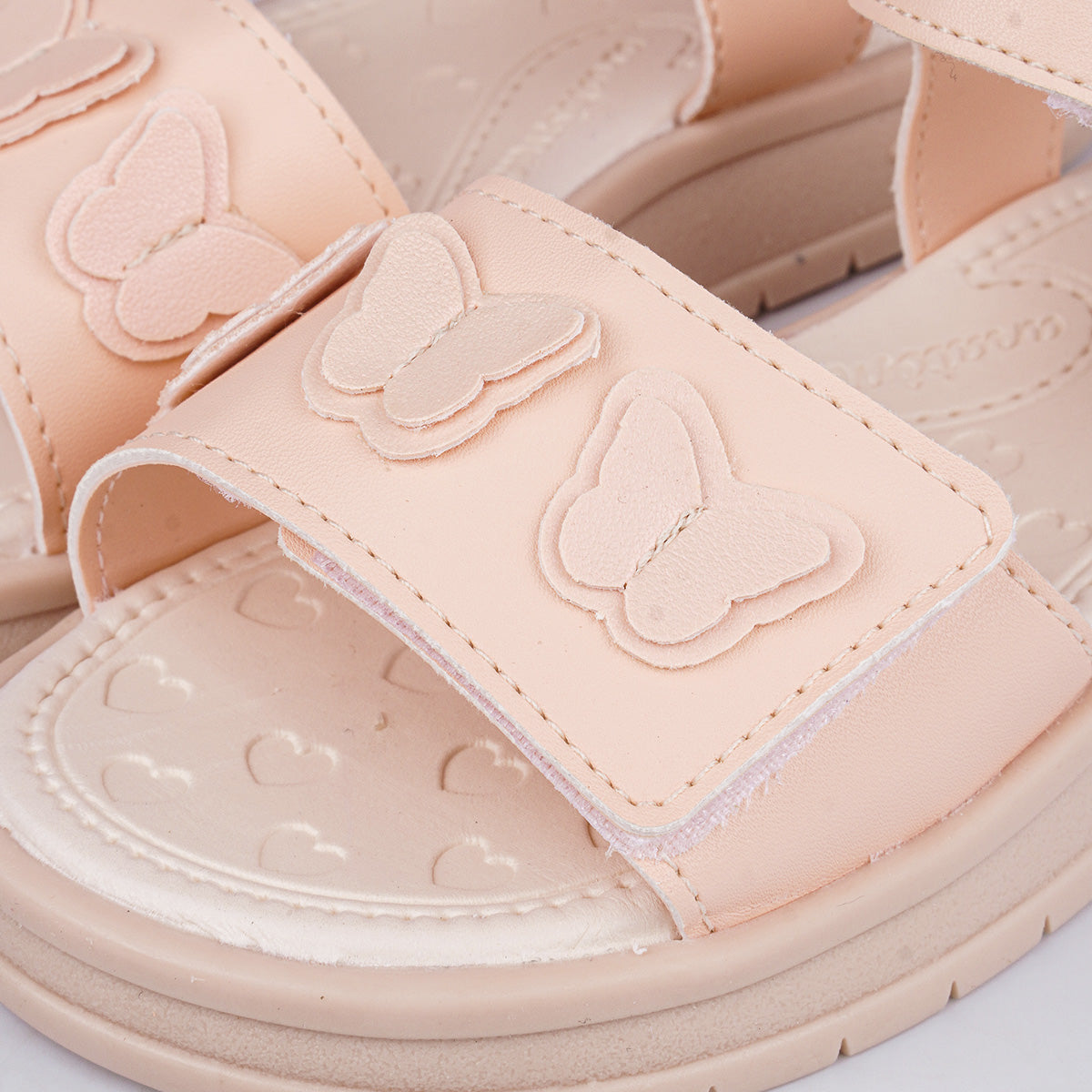 739.030.000-LARANJA CANDY_3.jpg