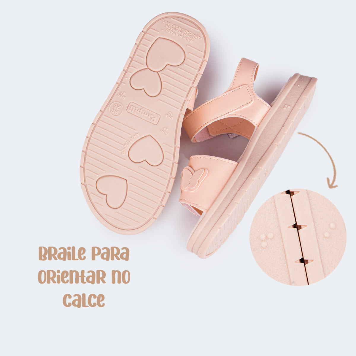 739.030.000-LARANJA CANDY_4.jpg