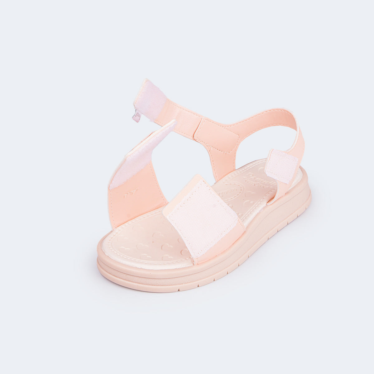 739.030.000-LARANJA CANDY_5.jpg