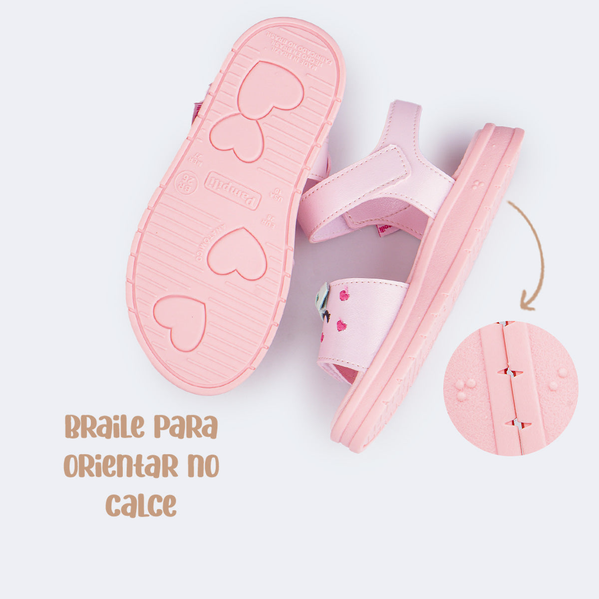 739.033.000-ROSA CLARO_4.jpg