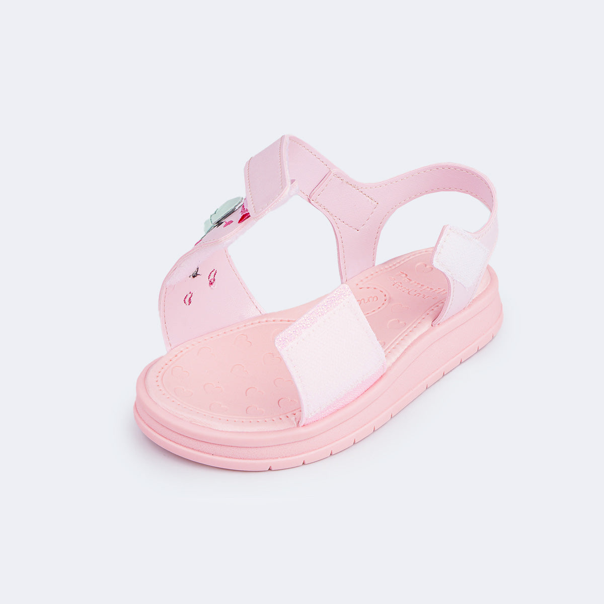 739.033.000-ROSA CLARO_5.jpg