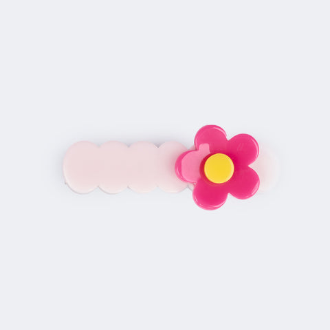 48200113-ROSA_2.jpg