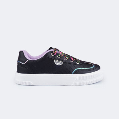 578.019.000-PRETO/LILAS_1.jpg