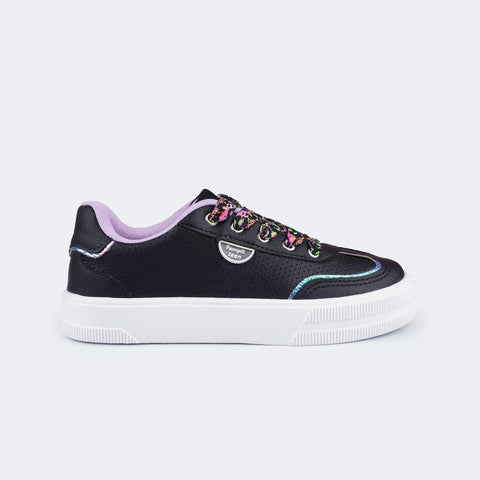 578.019.000-PRETO/LILAS_1.jpg