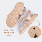 740.028.000-OURO LIGHT_4.jpg