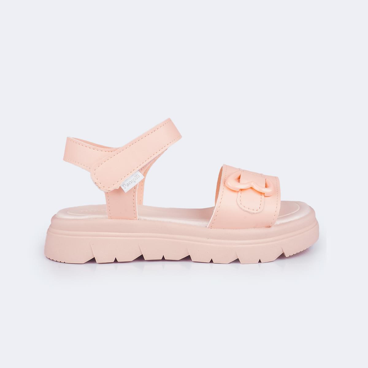 740.034.000-LARANJA CANDY_1.jpg