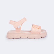 740.034.000-LARANJA CANDY_1.jpg