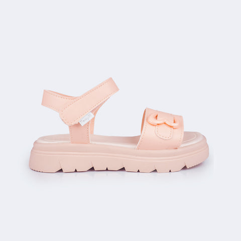 740.034.000-LARANJA CANDY_1.jpg