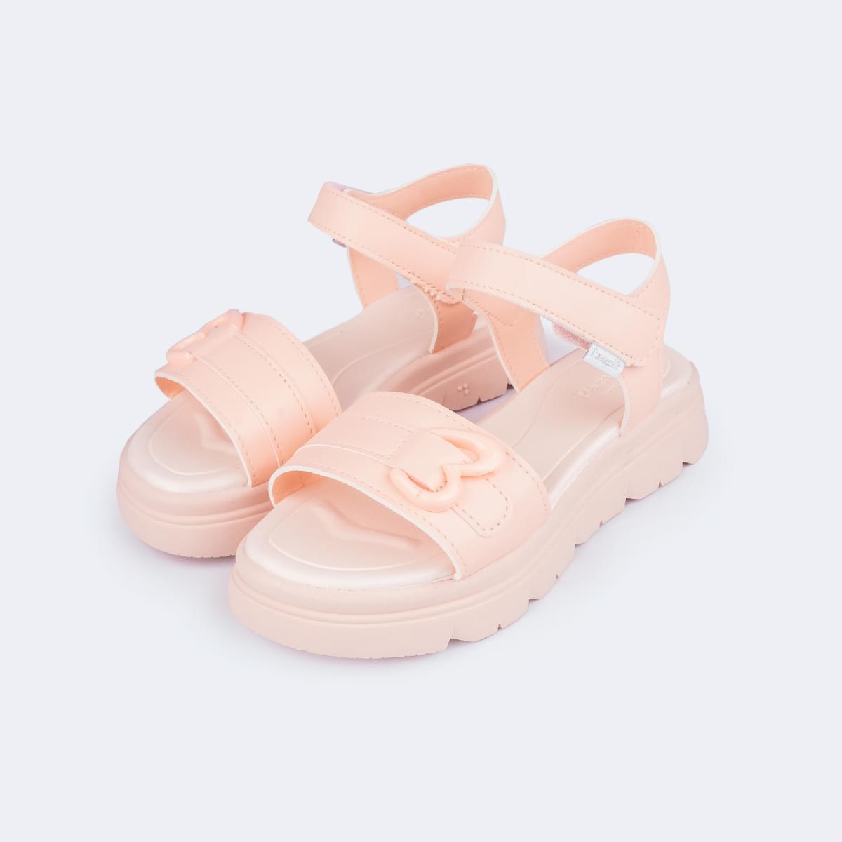 740.034.000-LARANJA CANDY_2.jpg