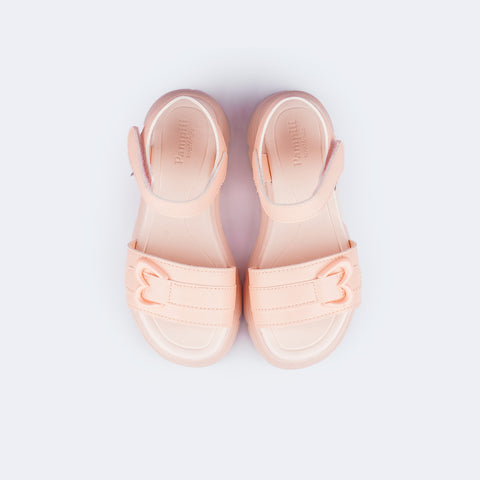 740.034.000-LARANJA CANDY_3.jpg