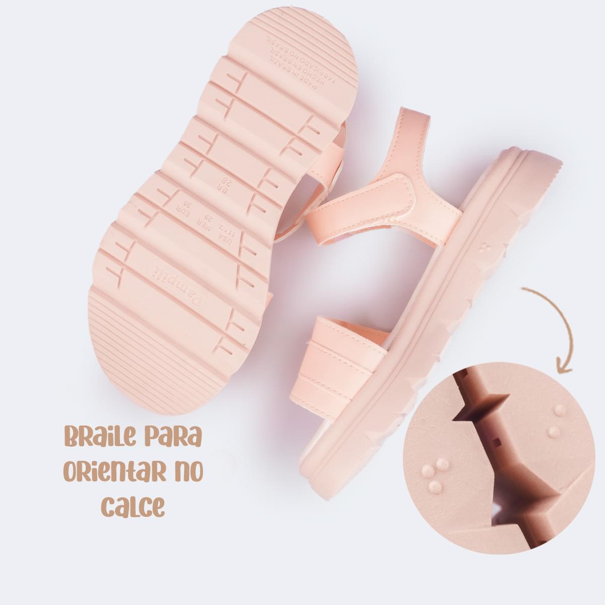 740.034.000-LARANJA CANDY_4.jpg