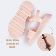 740.034.000-LARANJA CANDY_4.jpg