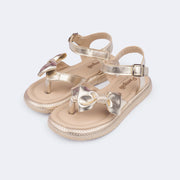 742.027.000-DOURADO_3.jpg