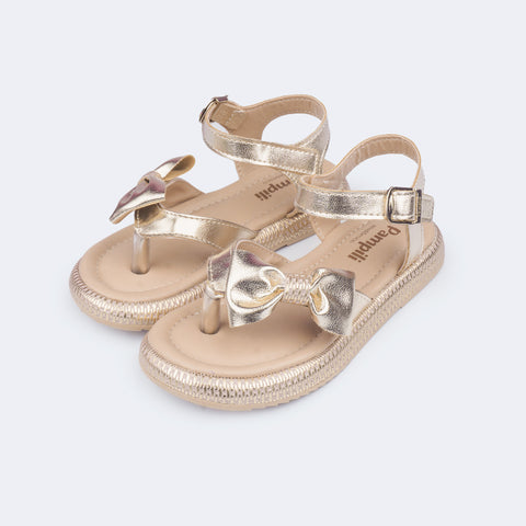 742.027.000-DOURADO_3.jpg