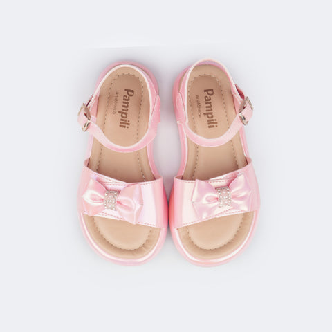 742.028.000-ROSE_4.jpg