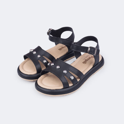 742.029.000-PRETO_3.jpg