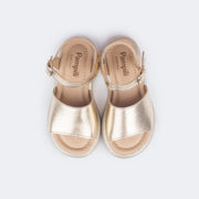 742.030.000-DOURADO_4.jpg