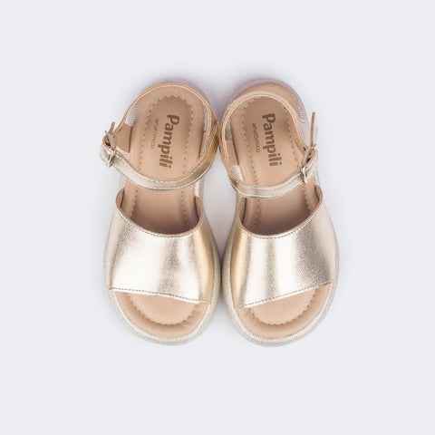 742.030.000-DOURADO_4.jpg
