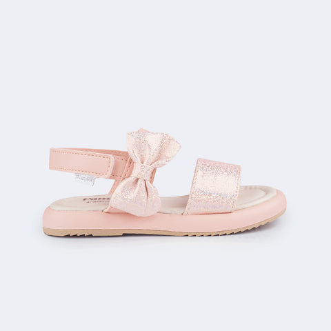 742.037.000-ROSA GLOW_1.jpg