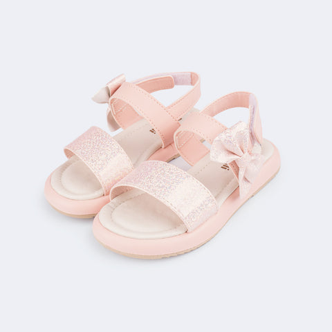 742.037.000-ROSA GLOW_3.jpg