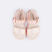 742.037.000-ROSA GLOW_4.jpg