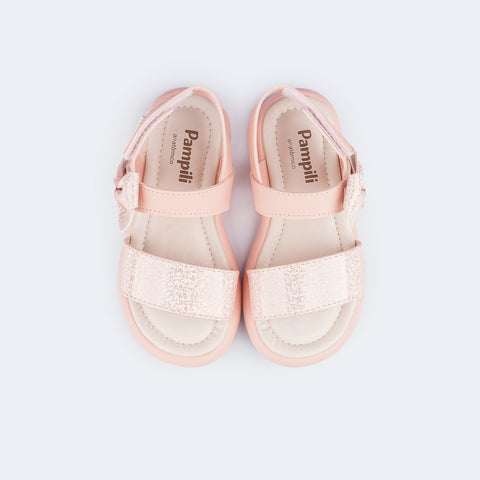 742.037.000-ROSA GLOW_4.jpg