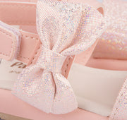 742.037.000-ROSA GLOW_5.jpg