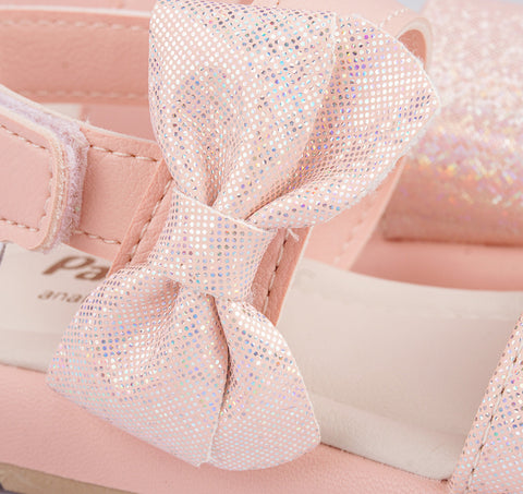 742.037.000-ROSA GLOW_5.jpg