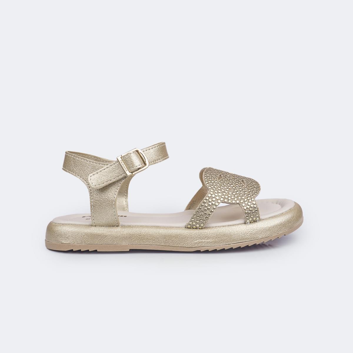 742.040.000-DOURADO__.jpg
